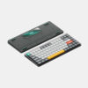 Nuphy Air75 - Image 3