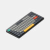 Nuphy Air75 - Image 2